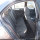 3VW167AJ8GM358292 2016 Volkswagen Jetta S auction photo thumbnail 8