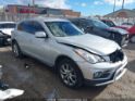 JN1BJ0RR5HM403082 2017 Infiniti Qx50 auction photo thumbnail 13