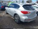 JN1BJ0RR5HM403082 2017 Infiniti Qx50 auction photo thumbnail 3