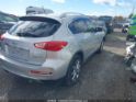JN1BJ0RR5HM403082 2017 Infiniti Qx50 auction photo thumbnail 4