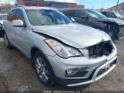 JN1BJ0RR5HM403082 2017 Infiniti Qx50 auction photo thumbnail 6