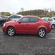 1B3LC56R88N141602 2008 Dodge Avenger Sxt auction photo thumbnail 14