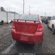 1B3LC56R88N141602 2008 Dodge Avenger Sxt auction photo thumbnail 16