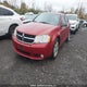 1B3LC56R88N141602 2008 Dodge Avenger Sxt auction photo thumbnail 2