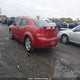 1B3LC56R88N141602 2008 Dodge Avenger Sxt auction photo thumbnail 3