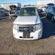 1FMCU0D71CKB95801 2012 Ford Escape Xlt auction photo thumbnail 12