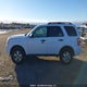 1FMCU0D71CKB95801 2012 Ford Escape Xlt auction photo thumbnail 14