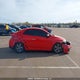 KNAFU6A20A5228079 2010 Kia Forte Koup 2.0L Ex auction photo thumbnail 14