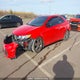 KNAFU6A20A5228079 2010 Kia Forte Koup 2.0L Ex auction photo thumbnail 2