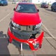 KNAFU6A20A5228079 2010 Kia Forte Koup 2.0L Ex auction photo thumbnail 6