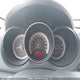 KNAFU6A20A5228079 2010 Kia Forte Koup 2.0L Ex auction photo thumbnail 7