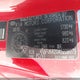 KNAFU6A20A5228079 2010 Kia Forte Koup 2.0L Ex auction photo thumbnail 9