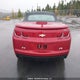 2G1FT3DW4C9203252 2012 Chevrolet Camaro Ss auction photo thumbnail 17