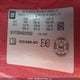 2G1FT3DW4C9203252 2012 Chevrolet Camaro Ss auction photo thumbnail 19