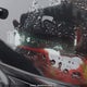 2G1FT3DW4C9203252 2012 Chevrolet Camaro Ss auction photo thumbnail 20