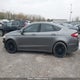 3FA6P0H93ER161061 2014 Ford Fusion Se auction photo thumbnail 15