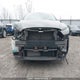 3FA6P0H93ER161061 2014 Ford Fusion Se auction photo thumbnail 6