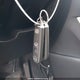 JM3KE4DY2F0498218 2015 Mazda Cx-5 Gt auction photo thumbnail 11