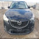 JM3KE4DY2F0498218 2015 Mazda Cx-5 Gt auction photo thumbnail 13