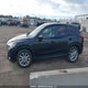 JM3KE4DY2F0498218 2015 Mazda Cx-5 Gt auction photo thumbnail 15