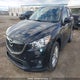 JM3KE4DY2F0498218 2015 Mazda Cx-5 Gt auction photo thumbnail 2