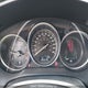 JM3KE4DY2F0498218 2015 Mazda Cx-5 Gt auction photo thumbnail 7