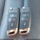 3VW4T7AU4FM001786 2015 Volkswagen Golf Gti 5-Door Autobahn auction photo thumbnail 11