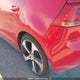 3VW4T7AU4FM001786 2015 Volkswagen Golf Gti 5-Door Autobahn auction photo thumbnail 12