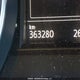 3VW4T7AU4FM001786 2015 Volkswagen Golf Gti 5-Door Autobahn auction photo thumbnail 16