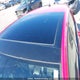 3VW4T7AU4FM001786 2015 Volkswagen Golf Gti 5-Door Autobahn auction photo thumbnail 20