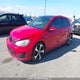 3VW4T7AU4FM001786 2015 Volkswagen Golf Gti 5-Door Autobahn auction photo thumbnail 2