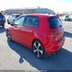 3VW4T7AU4FM001786 2015 Volkswagen Golf Gti 5-Door Autobahn auction photo thumbnail 3