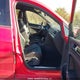 3VW4T7AU4FM001786 2015 Volkswagen Golf Gti 5-Door Autobahn auction photo thumbnail 5