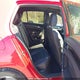 3VW4T7AU4FM001786 2015 Volkswagen Golf Gti 5-Door Autobahn auction photo thumbnail 8