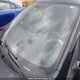 JM1BL1V75C1687261 2012 Mazda Mazda3 Gs-Sky auction photo thumbnail 17