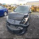JM1BL1V75C1687261 2012 Mazda Mazda3 Gs-Sky auction photo thumbnail 2