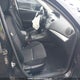 JM1BL1V75C1687261 2012 Mazda Mazda3 Gs-Sky auction photo thumbnail 5
