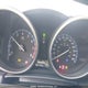 JM1BL1V75C1687261 2012 Mazda Mazda3 Gs-Sky auction photo thumbnail 7