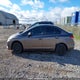 2HGFB2F43DH008350 2013 Honda Civic Lx auction photo thumbnail 14