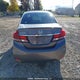 2HGFB2F43DH008350 2013 Honda Civic Lx auction photo thumbnail 16