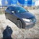 2HGFB2F43DH008350 2013 Honda Civic Lx auction photo thumbnail 1
