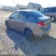 2HGFB2F43DH008350 2013 Honda Civic Lx auction photo thumbnail 3