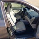 2HGFB2F43DH008350 2013 Honda Civic Lx auction photo thumbnail 5