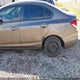 2HGFB2F43DH008350 2013 Honda Civic Lx auction photo thumbnail 6