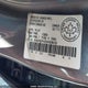 2HGFB2F43DH008350 2013 Honda Civic Lx auction photo thumbnail 9