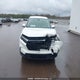 2HKRS4H24SH121988 2025 Honda Cr-V Lx auction photo thumbnail 12