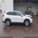 2HKRS4H24SH121988 2025 Honda Cr-V Lx auction photo thumbnail 13