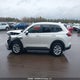 2HKRS4H24SH121988 2025 Honda Cr-V Lx auction photo thumbnail 14