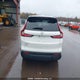 2HKRS4H24SH121988 2025 Honda Cr-V Lx auction photo thumbnail 16