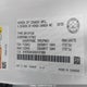 2HKRS4H24SH121988 2025 Honda Cr-V Lx auction photo thumbnail 18